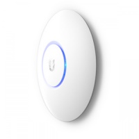 UBIQUITI UAP-AC-PRO UNIFI 2 PORT 1300MBPS 6dBI DUAL BAND ACCESS POINT UBNT
